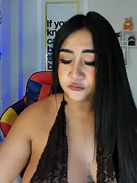 XXX harna online show from 3, 10, 2025