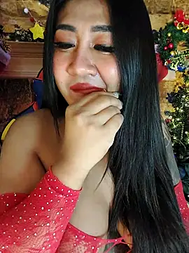 Snapshot of XXX_harna chatting on 16, 12, 2025 XXX harna online show from 16, 12, 2025