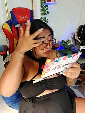 Snapshot of XXX_harna chatting on 9, 1, 2026 XXX harna online show from 9, 1, 2026