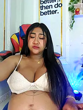 Snapshot of XXX_harna chatting on 3, 2, 2026 XXX harna online show from 3, 2, 2026