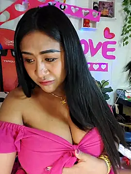 Snapshot of XXX_harna chatting on 14, 2, 2026 XXX harna online show from 14, 2, 2026