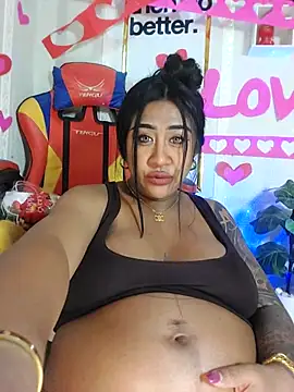 Snapshot of XXX_harna chatting on 15, 2, 2026 XXX harna online show from 15, 2, 2026