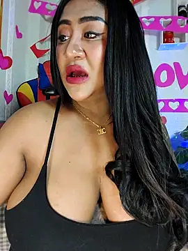 Snapshot of XXX_harna chatting on 16, 2, 2026 XXX harna online show from 16, 2, 2026