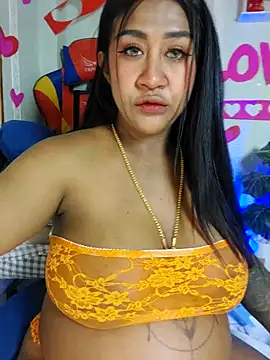 Snapshot of XXX_harna chatting on 27, 2, 2026 XXX harna online show from 27, 2, 2026