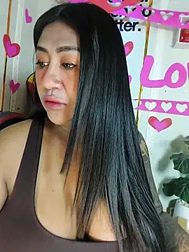 Snapshot of XXX_harna chatting on 28, 2, 2026 XXX harna online show from 28, 2, 2026