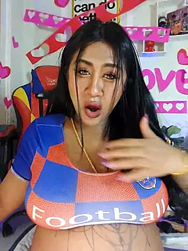 Snapshot of XXX_harna chatting on 4, 3, 2026 XXX harna online show from 4, 3, 2026