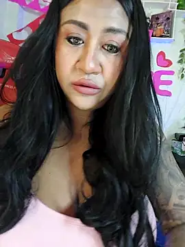 Snapshot of XXX_harna chatting on 7, 3, 2026 XXX harna online show from 7, 3, 2026