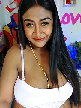 Snapshot of XXX_harna chatting on 9, 3, 2026 XXX harna online show from 9, 3, 2026