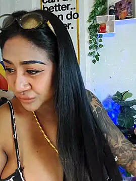 Snapshot of XXX_harna chatting on 15, 3, 2026 XXX harna online show from 15, 3, 2026