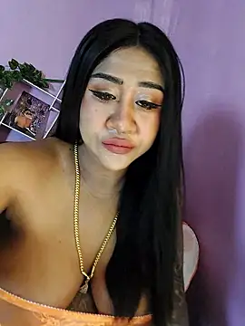 Snapshot of XXX_harna chatting on 10, 4, 2026 XXX harna online show from 10, 4, 2026