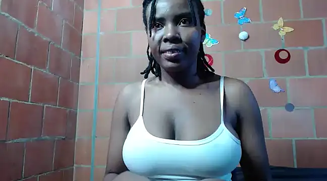 Snapshot of Magaharper10 chatting on 12, 3, 2025 Magaharper10 online show from 12, 3, 2025