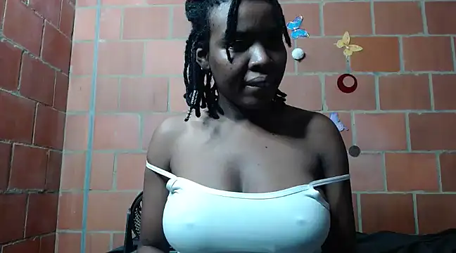 Snapshot of Magaharper10 chatting on 13, 3, 2025 Magaharper10 online show from 13, 3, 2025