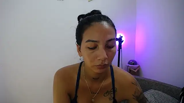 Allyson Smith online show from 15, 1, 2025