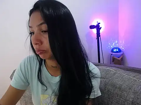 Allyson Smith online show from 8, 2, 2025