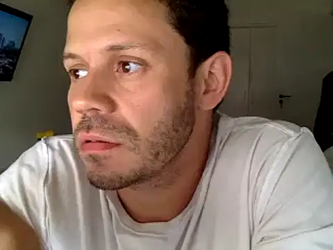 FelipeRiver online show from 4, 2, 2025