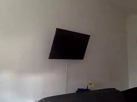 FelipeRiver online show from 24, 2, 2026