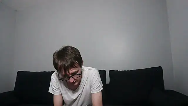 Snapshot of max45o chatting on 1, 6, 2026 max45o online show from 1, 6, 2026