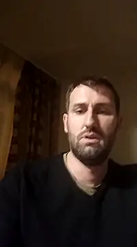 Minchia mos online show from 15, 1, 2025