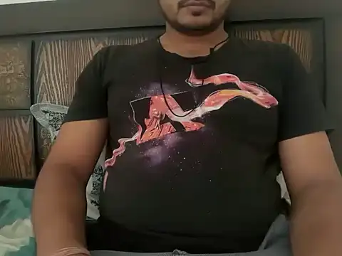 nishantsaraswat online show from 3, 10, 2025