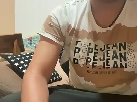 nishantsaraswat online show from 8, 3, 2026