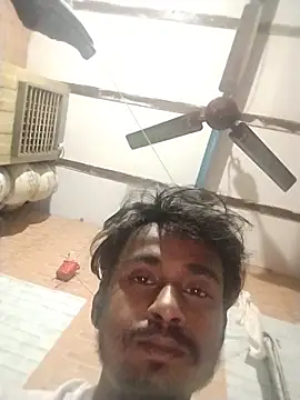 sujanmanda online show from 30, 10, 2025