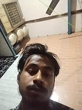 sujanmanda online show from 6, 11, 2025