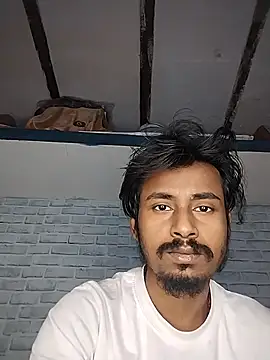 sujanmanda online show from 18, 11, 2025