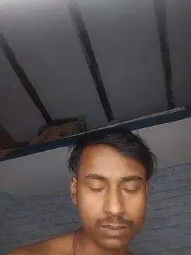 sujanmanda online show from 26, 11, 2025