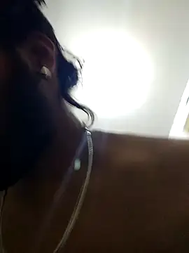 Snapshot of RomanticAdvance555 chatting on 8, 3, 2025 RomanticAdvance555 online show from 8, 3, 2025