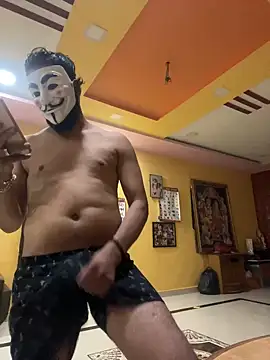 Snapshot of RomanticAdvance555 chatting on 15, 9, 2025 RomanticAdvance555 online show from 15, 9, 2025