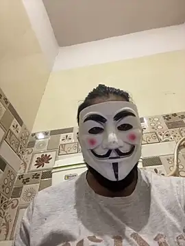 Snapshot of RomanticAdvance555 chatting on 16, 9, 2025 RomanticAdvance555 online show from 16, 9, 2025