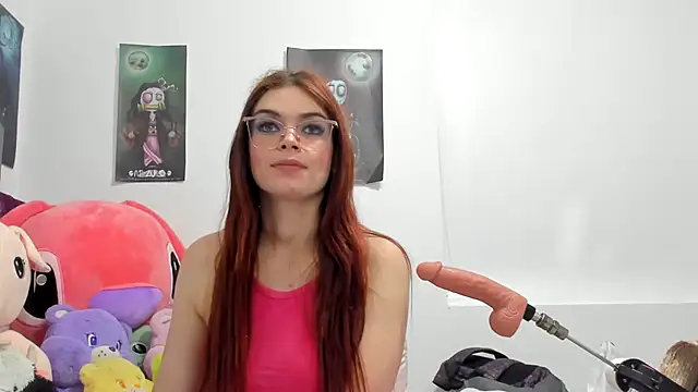 cherry weet 29 online show from 22, 11, 2025