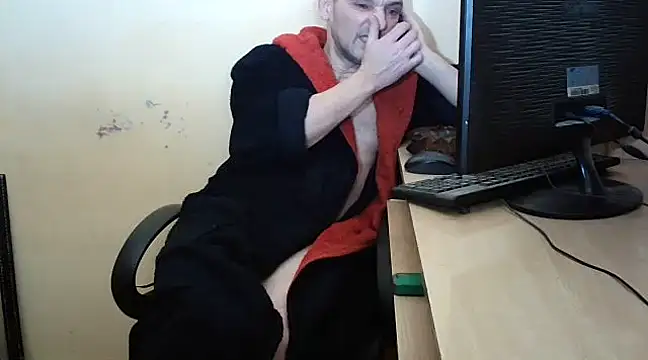 dundyFocus online show from 2, 2, 2025