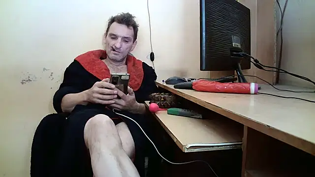 dundyFocus online show from 31, 10, 2025