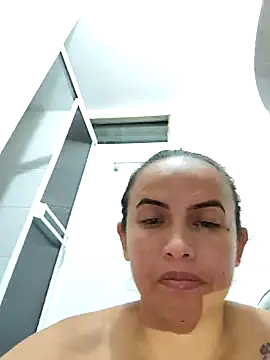 Snapshot of carolina_uribe chatting on 29, 12, 2024 carolina uribe online show from 29, 12, 2024