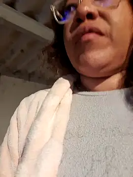 mila38 online show from 19, 2, 2026