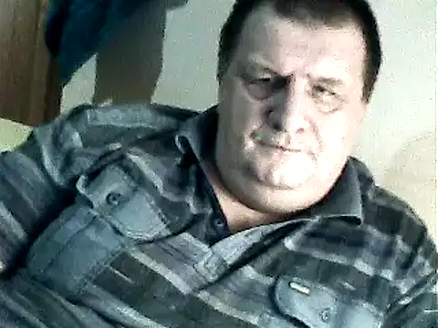 Vyrtous579 online show from 25, 1, 2025