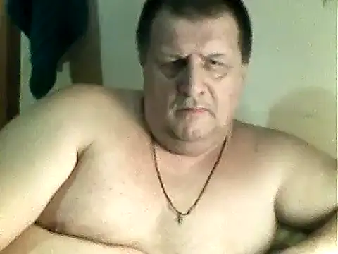 Vyrtous579 online show from 28, 1, 2025