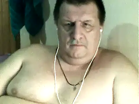 Vyrtous579 online show from 2, 2, 2025