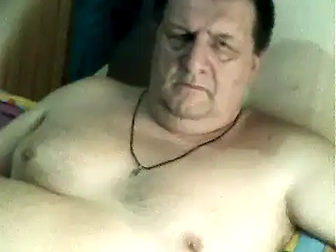 Vyrtous579 online show from 8, 2, 2025