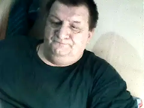 Vyrtous579 online show from 9, 2, 2025