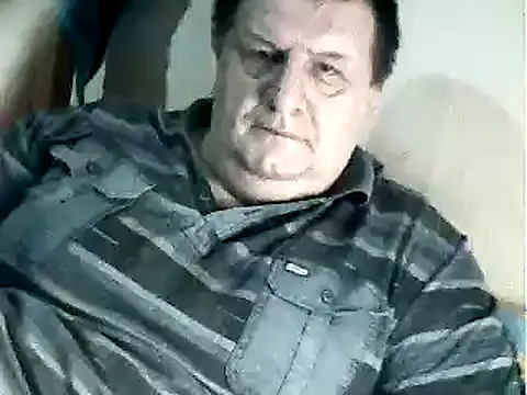 Vyrtous579 online show from 11, 2, 2025