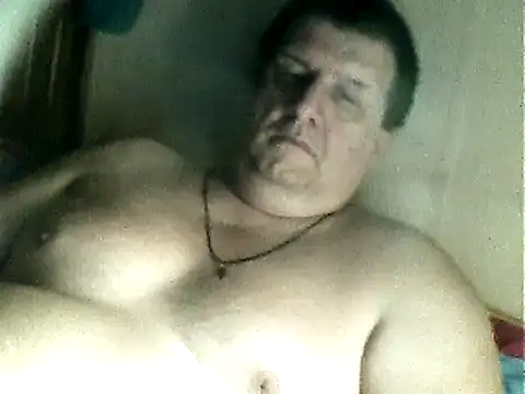 Vyrtous579 online show from 16, 2, 2025