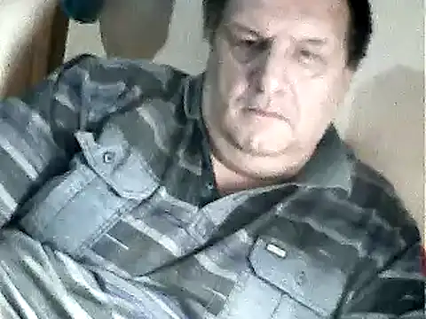 Vyrtous579 online show from 16, 2, 2025