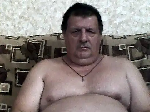 Vyrtous579 online show from 24, 9, 2025