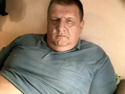 Vyrtous579 online show from 2, 10, 2025