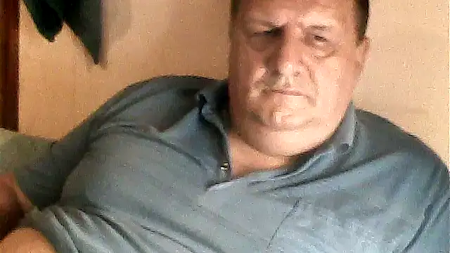 Vyrtous579 online show from 5, 10, 2025