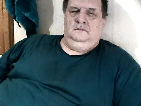 Vyrtous579 online show from 2, 2, 2026