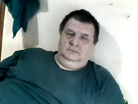 Vyrtous579 online show from 4, 2, 2026