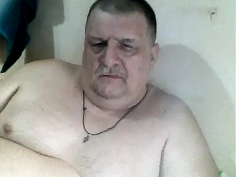 Vyrtous579 online show from 11, 2, 2026